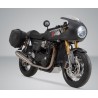 Kit de valises latérales SW MOTECH URBAN TRIUMPH 1200 THRUXTON RS 2019-2021 1