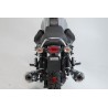 Kit sacoche latérale SW MOTECH Legend Gear MOTO GUZZI V7 III 2016-2021 7