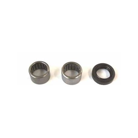 Kit Réparation De Commande D'embrayage HONDA CR250 1988-2007