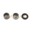 Kit Réparation De Commande D'embrayage HONDA CR250 1988-2007 0