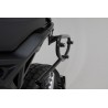 Kit de valises latérales SW MOTECH URBAN INDIAN FTR 1200 2019-2021 2