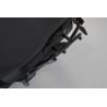 Kit de valises latérales SW MOTECH URBAN INDIAN FTR 1200 2019-2021 3