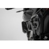 Kit de valises latérales SW MOTECH URBAN INDIAN FTR 1200 2019-2021 7