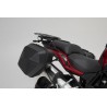 Kit de valises latérales SW MOTECH URBAN BENELLI TRK 502 X 2018-2021 3