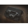 Kit sacoche latérale SW MOTECH Legend Gear DUCATI SCRAMBLER 1