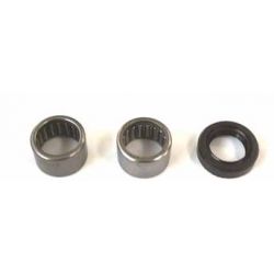 Kit Réparation De Commande D'embrayage YAMAHA XJ600N XJ600S DIVERSION XT600E XT600Z SZR660 YFM660V RAPTOR