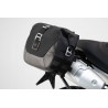 Kit sacoche latérale SW MOTECH Legend Gear DUCATI 1100 SCRAMBLER 2017-2021 1