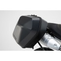 Kit de valises latérales SW MOTECH URBAN DUCATI 1100 SCRAMBLER 2017-2021