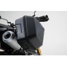 Kit de valises latérales SW MOTECH URBAN DUCATI 1100 SCRAMBLER 2017-2021 4