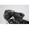 Kit de valises latérales SW MOTECH URBAN ROYAL ENFIELD HIMALAYAN 2018-2021 0