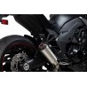 Echappement SCORPION RED POWER KAWASAKI Z1000 2017-2020 2
