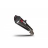 Echappement SCORPION SERKET RED POWER KTM RC 390 2017-2021 8