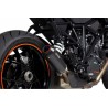 Echappement SCORPION RED POWER KTM 1290 SUPERDUKE 2014-2019 6