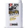 Huile IPONE FULL POWER 10W50 0