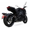 Echappement SCORPION RED POWER SUZUKI GSX-S 1000 KATANA 2019-2021 10