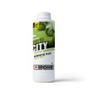 Huile IPONE SCOOT CITY 1 litres 0