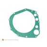 Joint de couvercle d'embrayage KTM SX85 2003-2017 HUSQVARNA TC85 2014-2017 0