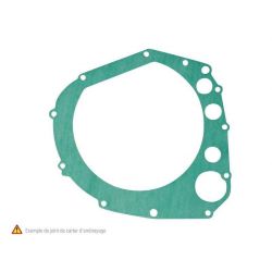 Joint de couvercle d'embrayage KTM EGS250 EXC250 GS250 MX250 SX250 EGS300 EXC300 GS300 SX300 EGS360 SX360 EXC360 EXC380 SX380