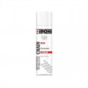 Graisse chaine Ipone racing Blanc 250 ml