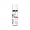 Graisse chaine Ipone racing Blanc 250 ml 0