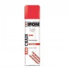 Graisse chaine Ipone racing Rouge 250 ml 0