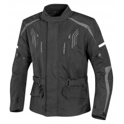 Veste toutes saisons GMS DAYTON