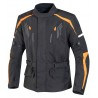 Veste GMS DAYTON 2