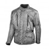 Veste GMS DAYTON 3