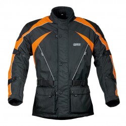 Veste toutes saisons GMS TWISTER