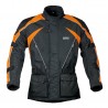Veste GMS TWISTER 0