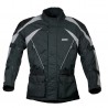 Veste GMS TWISTER 1