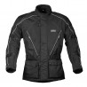 Veste GMS TWISTER 2