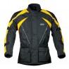 Veste GMS TWISTER 3