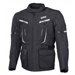 Veste GMS TRACK