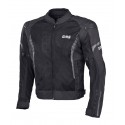Blouson été GMS SAMU MESH