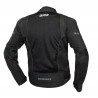 Blouson été GMS SAMU MESH 1