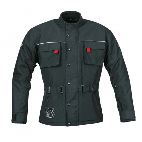 Veste toutes saisons GMS FRISCO