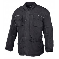 Veste toutes saisons GMS FRISCO grande taille pour femme