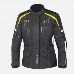 Veste toutes saisons GMS DAYTON pour femme