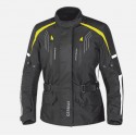 Veste toutes saisons GMS DAYTON pour femme