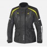 Veste toutes saisons GMS DAYTON pour femme 0