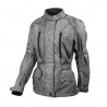 Veste toutes saisons GMS DAYTON pour femme 2