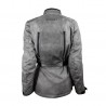 Veste toutes saisons GMS DAYTON pour femme 3
