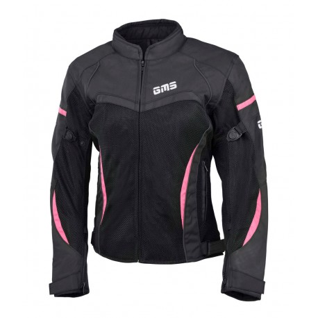 Blouson été femme GMS TARA