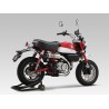 Echappement YOSHIMURA MAGNUM HONDA 125 MONKEY 2018-2020 1