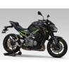 Echappement YOSHIMURA R11 KAWASAKI Z900 2017-2018 2