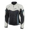 Blouson été femme GMS TARA 4