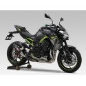 Echappement YOSHIMURA R11 KAWASAKI Z900 2020-2021