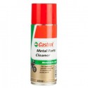 Spray nettoyant Castrol Parts Cleaner 400 ML