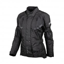 Veste femme TAYLOR LADY